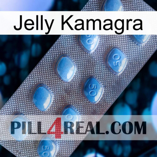 Jelly Kamagra viagra3.jpg